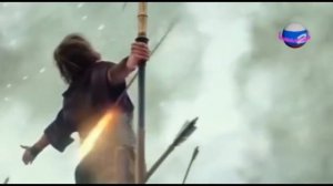 Прикольное поздравление с 23 февраля | Это можно смотреть вечно | 2021