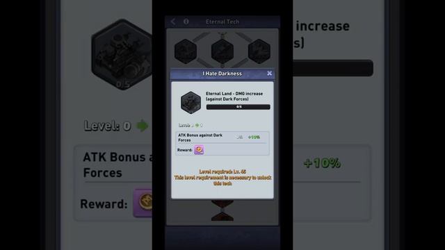 Eternal Lands Day 4 Perimeter Of The Eternal Lands смотреть онлайн