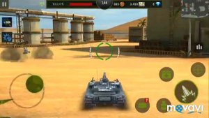 Iron Force Китайские секреты ?