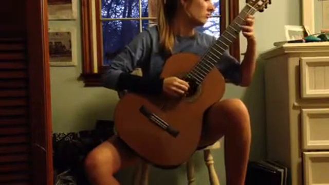 Julia Florida-Kara Imken смотреть онлайн