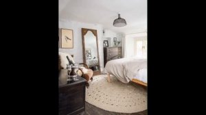 Старый английский дом