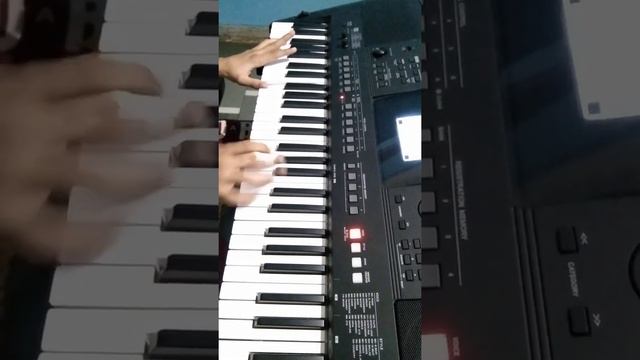 Beethoven - Symphony no 5 смотреть онлайн