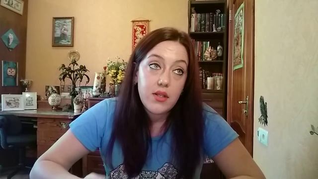 МАГИЯ ПОЛНОЛУНИЯ: ОБРЯД ОТ ДОЛГОВ, МАГИЯ ДЕНЕГ, СНЯТИЕ НЕГАТИВА, МАНТРЫ