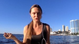 Архетип Гейша. Инициации Миссия ГЕЙШИ, МИР ЦВЕТОВ и ИВ и МИР ТВОРЦОВ и САМУРАЕВ, ГЕЙША - КУРТИЗАНК