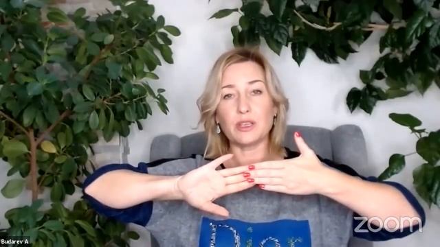 Энергетическая йога ӏ  Йога для расслабления и энергетического баланса