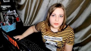 АСМР Токсичный и ГРУБЫЙ ПРОДАВЕЦ из Билайн ? грубая ролевая ига ASMR тихий голос