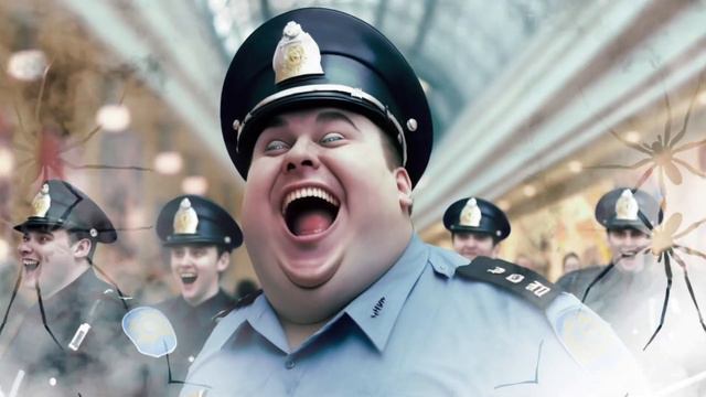 Гимн ЧВК «Редан» смотреть онлайн