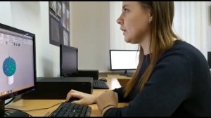 ПО "Чертежник-конструктор"