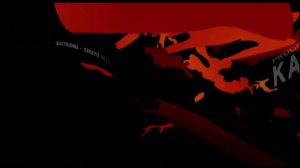 Metal Gear Solid 3: HD Collection - Snake Eater Opening Video