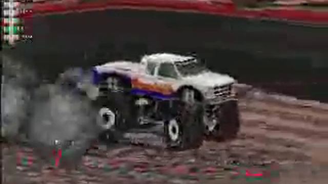 overkill mtm1 смотреть онлайн