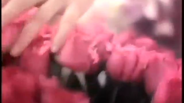 Palmolive Naturals Soft  Moisture Soap Commercial - Anne Curtis