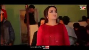 ман ёд кардам оча