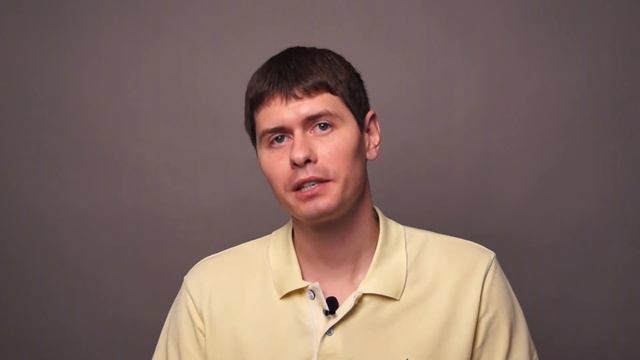 Обучающие материалы по веб разработке смотреть онлайн