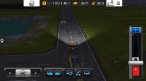 Fs 16 Farming Simulator 16. Что нужно овцам #65