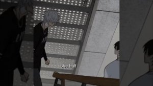 19 дней однажды