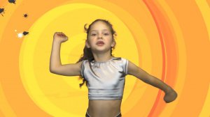 Детский Альбом