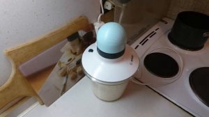 Плавленый сыр домашний РЕЦЕПТ Как приготовить плавленый домашний сыр Быстро Просто Вкусно