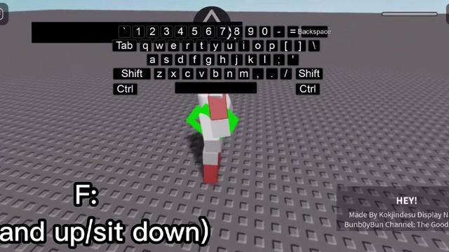 OP Fe SCP-096 Script (Works on Hydrogen/Fluxus) (MediaFire download) смотреть онлайн