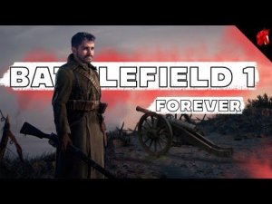 ОПЕРАЦИЯ "ПОРТКИ УНТЕР-ОФИЦЕРА" (BATTLEFIELD 1 В ЧЕТВЕРГ)