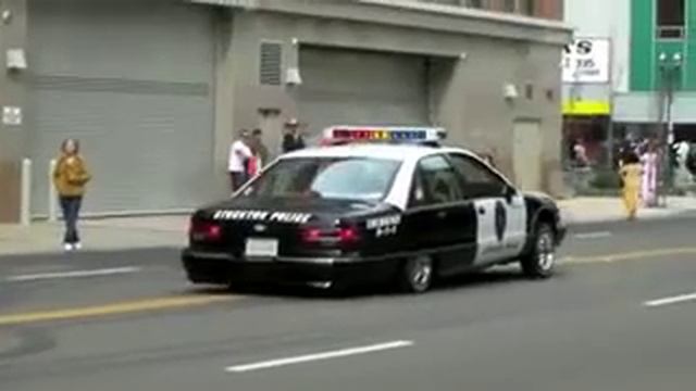 ligavye Low Rider 240 смотреть онлайн