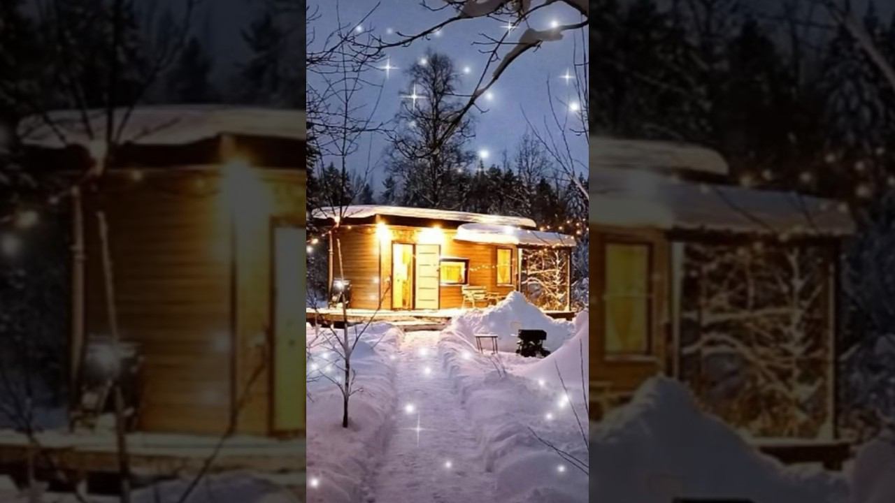 ЭТО ПРОСТО КРАСИВО!! ЧИТАЮ СТИХИ смотреть онлайн