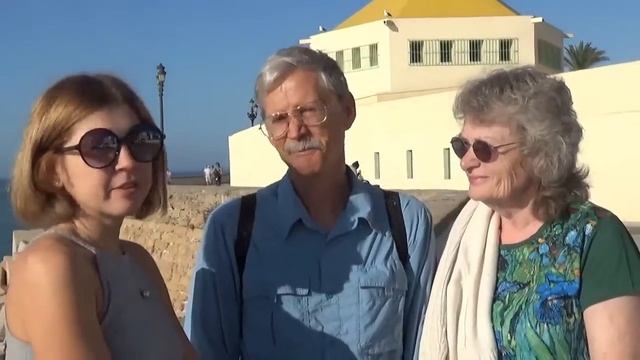 Не видела брата 35 лет смотреть онлайн