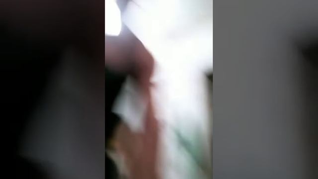 Смена Имиджа @Травести шоу!!!! смотреть онлайн