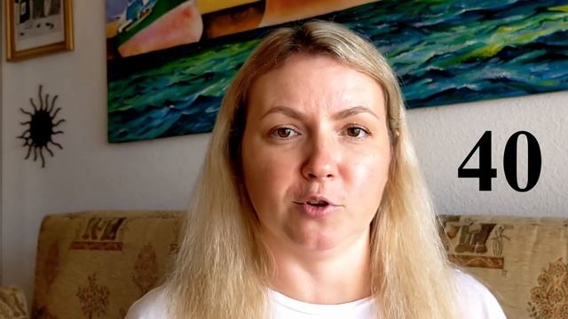 СКОЛЬКО СТОИТ ЖИТЬ В ИСПАНИИ ДЛЯ СЕМЬИ ИЗ 4-Х ЧЕЛОВЕК! ИСПАНИЯ 2021. ТЕНЕРИФЕ 2021. смотреть онлайн