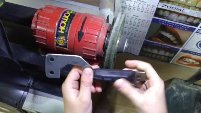 самокатный ключ смотреть онлайн