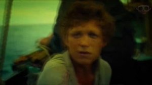 10 ВЫЖИВШИХ ЛЮДЕЙ В НЕВЕРОЯТНЫХ УСЛОВИЯХ. Зомби Чез