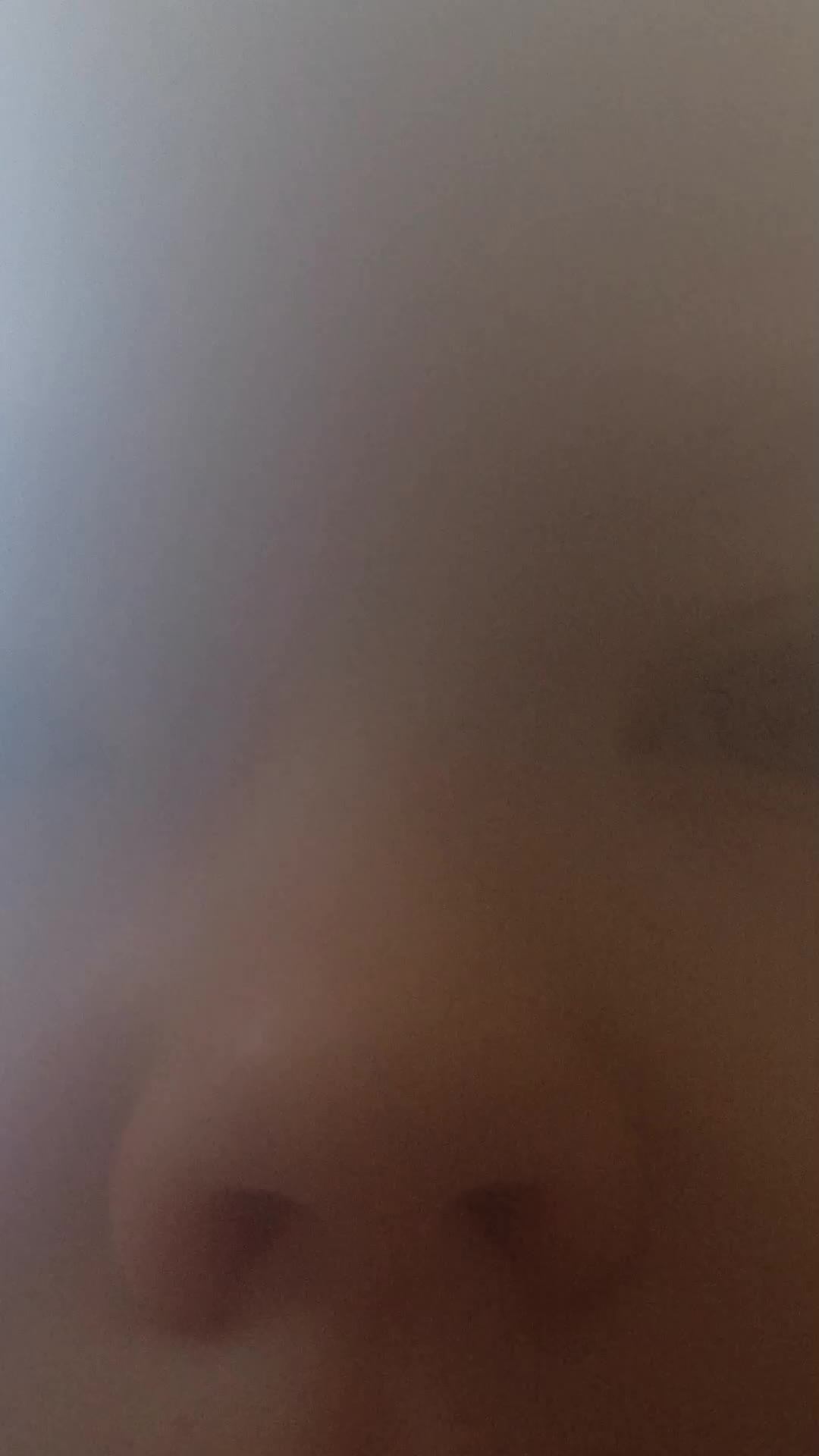 наше утро с сюрпризом смотреть онлайн