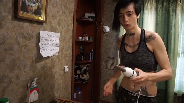 МУЖИЦКИЙ РЕЦЕПТ МАЙОНЕЗА ПО-ДОНБАССКИ! смотреть онлайн