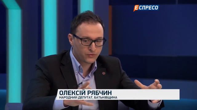'Політклуб Віталія Портникова' Якими будуть перші кроки нового уряду