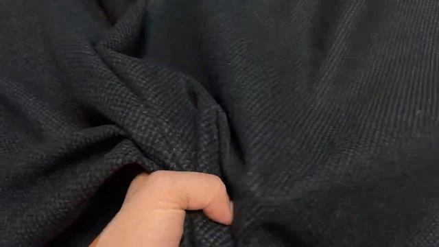 30 марта 2021 г..mp4 смотреть онлайн