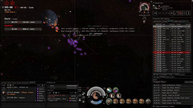 ну что за говно смотреть онлайн