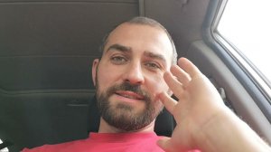 Планы и дела в осень по птице