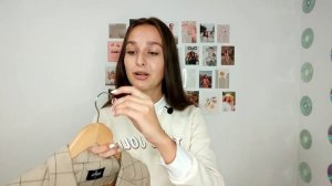 dark academy , всё о стиле / дарк академия