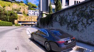 РЕАЛЬНАЯ ЖИЗНЬ В GTA 5 - МОЯ ЖЕНА ИЗМЕНЯЕТ МНЕ? ЖЕНА ГУЛЯЕТ С МОИМ ДРУГОМ! ?ВОТЕР