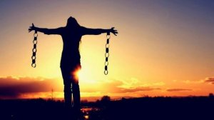 Как избавиться от любой зависимости?