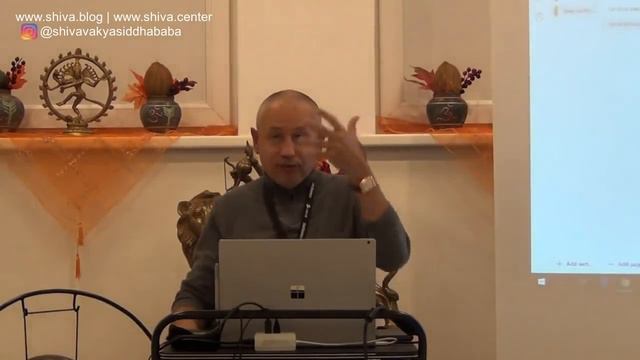 ГЛАВНЫЙ СЕКРЕТ ЖИЗНИ - ПОЧЕМУ СТРЕМЛЕНИЕ К СЧАСТЬЮ ПРИВОДИТ К СТРАДАНИЮ