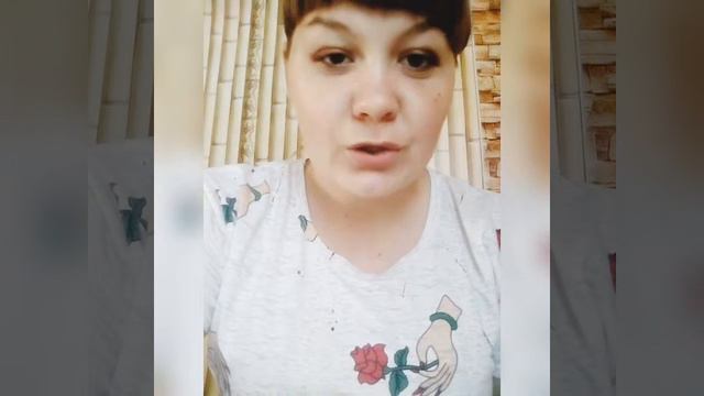 "Пообещай" смотреть онлайн