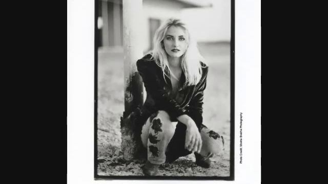 Too Rolling Stoned Stevie Salas & Sass Jordan смотреть онлайн