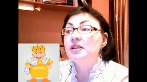 УРОК 31 "КАК ОБОЗНАЧИТЬ БУКВОЙ ПАРНЫЙ ПО ГЛУХОСТИ - ЗВОНКОСТИ СОГЛАСНЫЙ ЗВУК НА КОНЦЕ СЛОВА" 1 КЛ