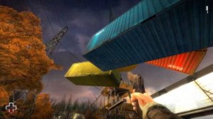 СКАЧАТЬ НА FL STUDIO 20 | 21 Kontakt 7 + УСТАНОВКА БИБЛИОТЕКИ