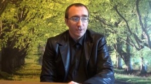 Алкотестер показал 0,160 мг/л / Пьян или трезв водитель?