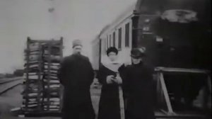 Л Толстой    последние дни