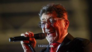 Г. ЛЕПС — БЕРЕГА