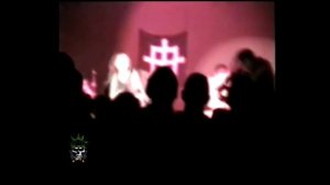 Оргазм Нострадамуса -  Угон Трамвая 2003 [Памяти Архипа]