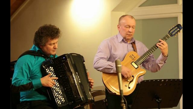 Испанская фантазия смотреть онлайн