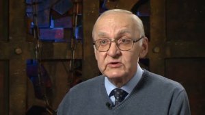 Гости планеты | ТАЙНЫ КОСМОСА